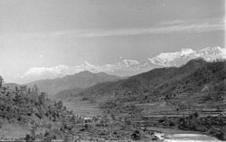 himalayan-landscape-kaski-district-nepal-circa-1973-74_4294506538_o.jpg
