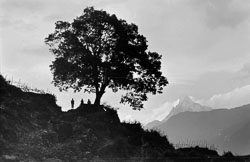 himalayan-landscape-nepal-circa-1973-74_4315499069_o.jpg