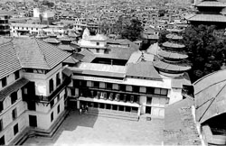 inside-hanuman-dhoka-kathmandu-nepal-circa-1973_5626396399_o.jpg