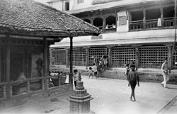 itum-bahal-kathmandu-nepal-circa-1973_5626416979_o.jpg