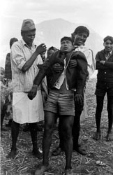 jankri-shaman-possession-circa-1973-74_4427014458_o.jpg
