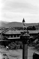 kasthamandap-kathmandu-nepal-circa-1965_5626827020_o.jpg