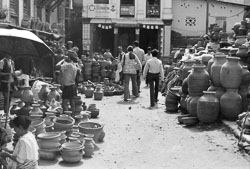 kathmandu-machindra-bahal-nepal-circa-1973_5626243653_o.jpg