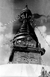 kathmandu-nepal-circa-1965_5626220069_o.jpg