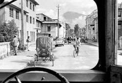 kathmandu-nepal-circa-1965_5626221043_o.jpg