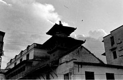 kathmandu-nepal-circa-1965_5626221165_o.jpg
