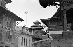 kathmandu-nepal-circa-1965_5626221517_o.jpg