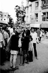 kathmandu-nepal-circa-1965_5626221817_o.jpg