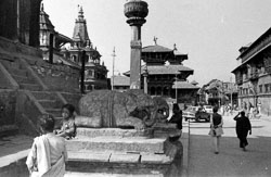 kathmandu-nepal-circa-1965_5626228117_o.jpg