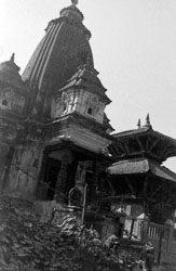 kathmandu-nepal-circa-1965_5626228659_o.jpg