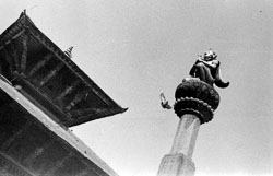 kathmandu-nepal-circa-1965_5626230077_o.jpg