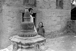 kathmandu-nepal-circa-1965_5626805474_o.jpg