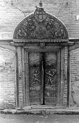 kathmandu-nepal-circa-1965_5626806688_o.jpg