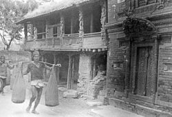 kathmandu-nepal-circa-1965_5626807062_o.jpg