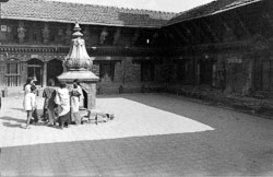 kathmandu-nepal-circa-1965_5626812386_o.jpg