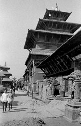 kathmandu-nepal-circa-1965_5626813206_o.jpg