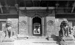 kathmandu-nepal-circa-1965_5626813664_o.jpg