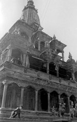 kathmandu-nepal-circa-1965_5626815612_o.jpg