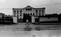 kathmandu-nepal-circa-1965_5626989542_o.jpg