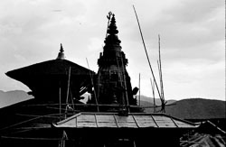 kathmandu-nepal-circa-1973_5626240549_o.jpg