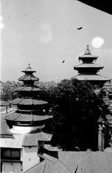 kathmandu-nepal-circa-1973_5626260821_o.jpg
