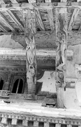 kathmandu-nepal-circa-1973_5626273133_o.jpg