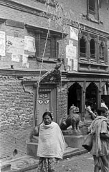 kathmandu-nepal-circa-1973_5626284151_o.jpg