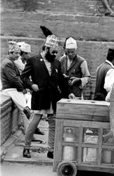 kathmandu-nepal-circa-1973_5626354007_o.jpg
