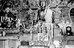 kathmandu-nepal-circa-1973_5626384363_o.jpg