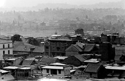 kathmandu-nepal-circa-1973_5626386259_o.jpg