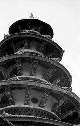 kathmandu-nepal-circa-1973_5626388125_o.jpg