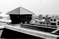 kathmandu-nepal-circa-1973_5626396797_o.jpg