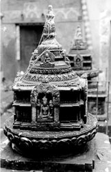 kathmandu-nepal-circa-1973_5626410185_o.jpg