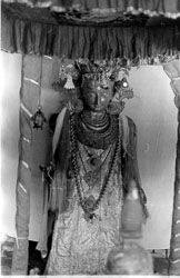 kathmandu-nepal-circa-1973_5626413869_o.jpg