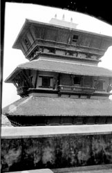 kathmandu-nepal-circa-1973_5626846436_o.jpg