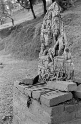 kathmandu-nepal-circa-1973_5626861012_o.jpg