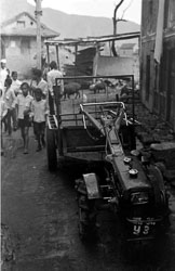 kathmandu-nepal-circa-1973_5626873556_o.jpg