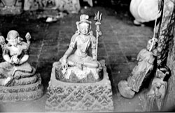 kathmandu-nepal-circa-1973_5626881576_o.jpg