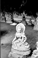 kathmandu-nepal-circa-1973_5626881916_o.jpg