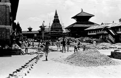 kathmandu-nepal-circa-1973_5626888944_o.jpg