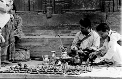 kathmandu-nepal-circa-1973_5626900764_o.jpg