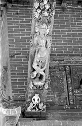 kathmandu-nepal-circa-1973_5626973932_o.jpg