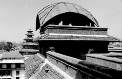 kathmandu-nepal-circa-1973_5626983650_o.jpg