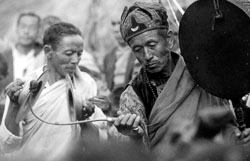 lama-drummer-gurung-funeral-nepal-circa-1973-74_4423477755_o.jpg