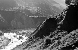 landscape-nepal-circa-1973-74_4298944889_o.jpg