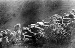 landscape-nepal-circa-1973-74_4428084619_o.jpg