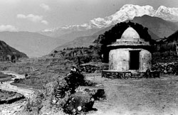 landscape-nepal-circa-1973-74_4428085253_o.jpg
