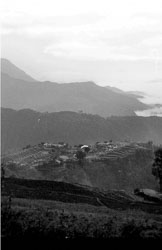 landscape-nepal-circa-1973-74_4428086155_o.jpg