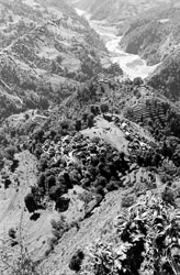 landscape-nepal-circa-1973-74_4428088315_o.jpg