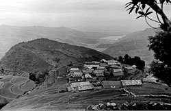 landscape-nepal-circa-1973-74_4428091537_o.jpg